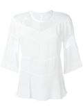 'Kloe' blouse