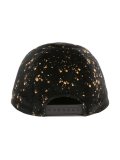 logo cap 