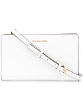 Jet Set crossbody bag