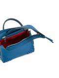 'Wave' crossbody bag