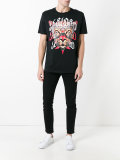 Feliciana T-shirt