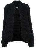 'Kiro by Kim' cardigan