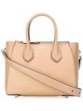 satchel tote