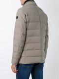 'Ferrand' jacket