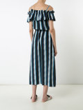 'Maya' dress