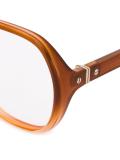 Misha glasses