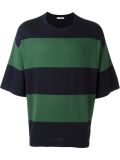 'Easy' T-shirt