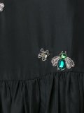 embellished dress