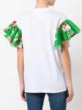 Paradise T-shirt 