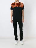 slim fit jeans