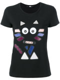 D1 T-shirt