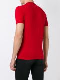 punk t-shirt
