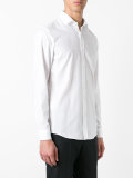 classic shirt 