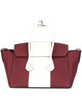 medium 'Sommet' tote