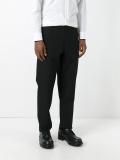 workwear trousers