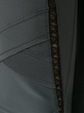 flared trousers