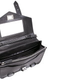 satchel shoulder bag
