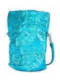 small shoulder bag 