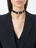 Kitten Collar Crystal项圈