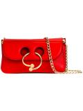 small Pierce crossbody bag