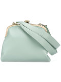 Elizabeth shoulder bag