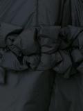 'Tokyo Exhibition' skirts