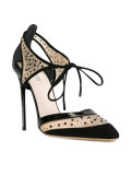 cut-out pumps
