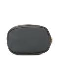 small wash bag