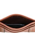 'Maverick' cardholder