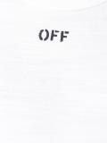 Care OffT恤