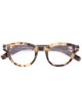 soft square glasses