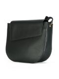 twist crossbody bag 