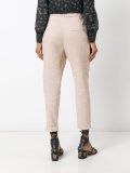 Neyo trousers