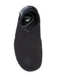 Woven Footscape运动鞋
