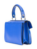 top handle shoulder bag