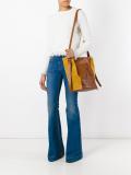 Myer tote