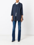 bootcut jeans 