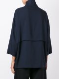'Mia' layered top