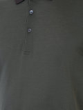 polo衫