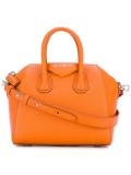 mini Antigona tote