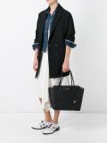 shopper tote 
