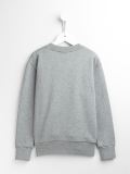 'Chapello'套头衫