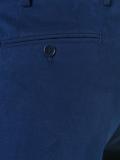regular trousers 