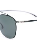 Maison Martin Margiela x Mykita 'MMESSE007'太阳眼镜