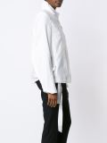 'Joan'机车夹克