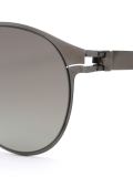 'Peyton' sunglasses