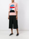 Ekta sweatshirt
