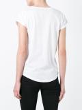 say my name T-shirt