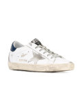 Superstar sneakers