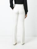 'Victoria' trousers
